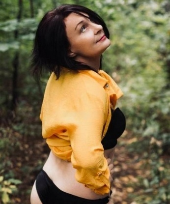 Кира