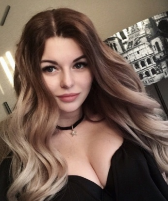 Милана